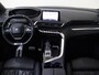 Peugeot 3008 1.6 e-THP GT Line | Nappa Leder | Pano Schuifdak | Camera | Carplay |