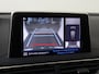 Peugeot 3008 1.6 e-THP GT Line | Nappa Leder | Pano Schuifdak | Camera | Carplay |