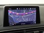 Peugeot 3008 1.6 e-THP GT Line | Nappa Leder | Pano Schuifdak | Camera | Carplay |