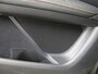 Peugeot 3008 1.6 e-THP GT Line | Nappa Leder | Pano Schuifdak | Camera | Carplay |