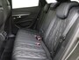 Peugeot 3008 1.6 e-THP GT Line | Nappa Leder | Pano Schuifdak | Camera | Carplay |