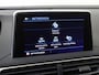 Peugeot 3008 1.6 e-THP GT Line | Nappa Leder | Pano Schuifdak | Camera | Carplay |