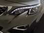 Peugeot 3008 1.6 e-THP GT Line | Nappa Leder | Pano Schuifdak | Camera | Carplay |