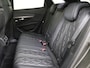 Peugeot 3008 1.6 e-THP GT Line | Nappa Leder | Pano Schuifdak | Camera | Carplay |