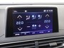 Peugeot 3008 1.6 e-THP GT Line | Nappa Leder | Pano Schuifdak | Camera | Carplay |