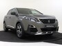 Peugeot 3008 1.6 e-THP GT Line | Nappa Leder | Pano Schuifdak | Camera | Carplay |