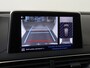 Peugeot 3008 1.6 e-THP GT Line | Nappa Leder | Pano Schuifdak | Camera | Carplay |