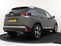 Peugeot 3008 1.6 e-THP GT Line | Nappa Leder | Pano Schuifdak | Camera | Carplay |