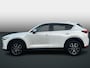 Mazda CX-5 2.0 SkyActiv-G 165 Skylease Luxury | Automaat | 360 Camera | Leder | Trekhaak | Rijklaarprijs!!
