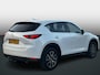 Mazda CX-5 2.0 SkyActiv-G 165 Skylease Luxury | Automaat | 360 Camera | Leder | Trekhaak | Rijklaarprijs!!