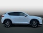 Mazda CX-5 2.0 SkyActiv-G 165 Skylease Luxury | Automaat | 360 Camera | Leder | Trekhaak | Rijklaarprijs!!