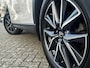 Mazda CX-5 2.0 SkyActiv-G 165 Skylease Luxury | Automaat | 360 Camera | Leder | Trekhaak | Rijklaarprijs!!
