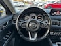 Mazda CX-5 2.0 SkyActiv-G 165 Skylease Luxury | Automaat | 360 Camera | Leder | Trekhaak | Rijklaarprijs!!
