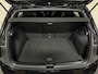Volkswagen Golf 1.5 eTSI R-Line Pano Harman/Kardon Carplay Sfeer