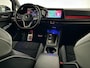 Volkswagen Golf 1.5 eTSI R-Line Pano Harman/Kardon Carplay Sfeer