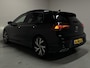 Volkswagen Golf 1.5 eTSI R-Line Pano Harman/Kardon Carplay Sfeer