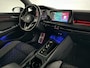 Volkswagen Golf 1.5 eTSI R-Line Pano Harman/Kardon Carplay Sfeer
