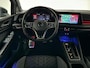 Volkswagen Golf 1.5 eTSI R-Line Pano Harman/Kardon Carplay Sfeer