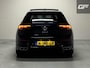 Volkswagen Golf 1.5 eTSI R-Line Pano Harman/Kardon Carplay Sfeer