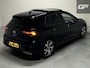 Volkswagen Golf 1.5 eTSI R-Line Pano Harman/Kardon Carplay Sfeer