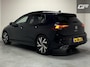 Volkswagen Golf 1.5 eTSI R-Line Pano Harman/Kardon Carplay Sfeer