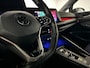 Volkswagen Golf 1.5 eTSI R-Line Pano Harman/Kardon Carplay Sfeer