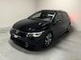 Volkswagen Golf 1.5 eTSI R-Line Pano Harman/Kardon Carplay Sfeer