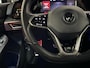 Volkswagen Golf 1.5 eTSI R-Line Pano Harman/Kardon Carplay Sfeer