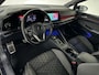 Volkswagen Golf 1.5 eTSI R-Line Pano Harman/Kardon Carplay Sfeer
