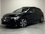 Volkswagen Golf 1.5 eTSI R-Line Pano Harman/Kardon Carplay Sfeer
