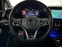 Volkswagen Golf 1.5 eTSI R-Line Pano Harman/Kardon Carplay Sfeer