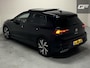 Volkswagen Golf 1.5 eTSI R-Line Pano Harman/Kardon Carplay Sfeer
