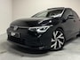 Volkswagen Golf 1.5 eTSI R-Line Pano Harman/Kardon Carplay Sfeer