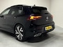 Volkswagen Golf 1.5 eTSI R-Line Pano Harman/Kardon Carplay Sfeer