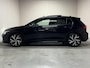 Volkswagen Golf 1.5 eTSI R-Line Pano Harman/Kardon Carplay Sfeer