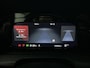 Volkswagen Golf 1.5 eTSI R-Line Pano Harman/Kardon Carplay Sfeer