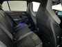 Volkswagen Golf 1.5 eTSI R-Line Pano Harman/Kardon Carplay Sfeer