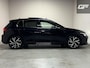 Volkswagen Golf 1.5 eTSI R-Line Pano Harman/Kardon Carplay Sfeer