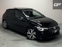 Volkswagen Golf 1.5 eTSI R-Line Pano Harman/Kardon Carplay Sfeer