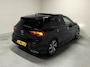 Volkswagen Golf 1.5 eTSI R-Line Pano Harman/Kardon Carplay Sfeer