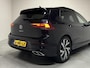 Volkswagen Golf 1.5 eTSI R-Line Pano Harman/Kardon Carplay Sfeer