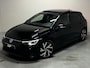 Volkswagen Golf 1.5 eTSI R-Line Pano Harman/Kardon Carplay Sfeer