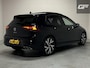 Volkswagen Golf 1.5 eTSI R-Line Pano Harman/Kardon Carplay Sfeer