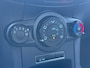 Ford Fiesta 1.0 Style | Airco | Cruise | 5-DRS | N.A.P