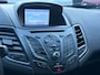 Ford Fiesta 1.0 Style | Airco | Cruise | 5-DRS | N.A.P