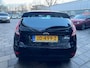 Ford Fiesta 1.0 Style | Airco | Cruise | 5-DRS | N.A.P