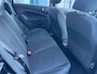 Ford Fiesta 1.0 Style | Airco | Cruise | 5-DRS | N.A.P