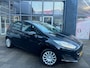 Ford Fiesta 1.0 Style | Airco | Cruise | 5-DRS | N.A.P