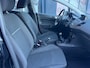 Ford Fiesta 1.0 Style | Airco | Cruise | 5-DRS | N.A.P