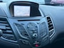 Ford Fiesta 1.0 Style | Airco | Cruise | 5-DRS | N.A.P